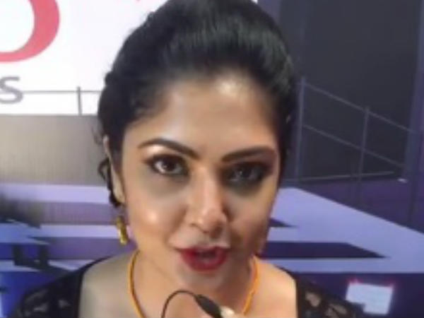 പുലി കടിച്ച് തിന്നോ? പുലി കടിച്ച് തിന്നോ?