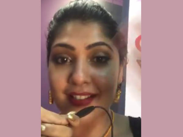 എഫ് ടിവിയേക്കാള് കഷ്ടം എഫ് ടിവിയേക്കാള് കഷ്ടം