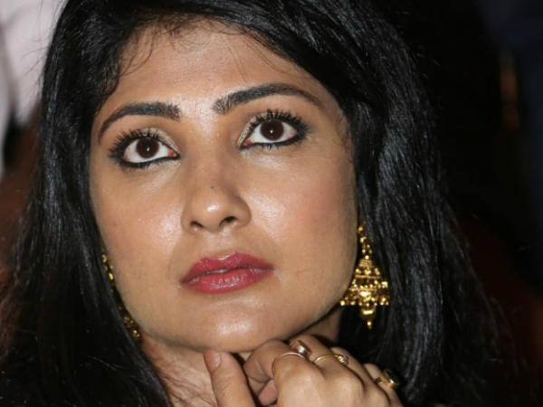 വീഡിയോ കണ്ടവര് വീഡിയോ കണ്ടവര്