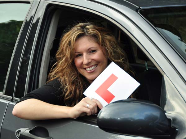  സഹായത്തിന് ക്യാമറകളും