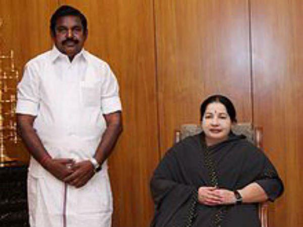 നിലവിലെ അംഗബലം 135