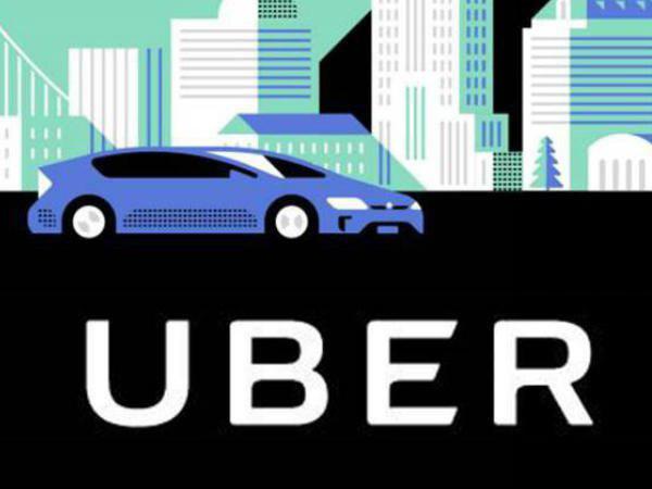 സന്തോഷം സന്തോഷം