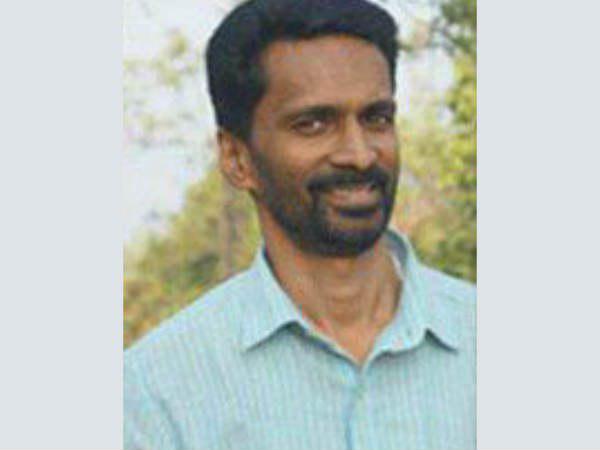 മര്യാദയില്ലാത്ത പ്രിൻസപ്പാൾ