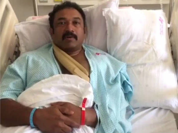 സത്യത്തില്‍ സംഭവിച്ചത് ഇതാണ് 