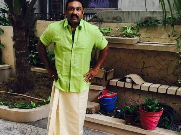 പ്രമുഖ ചാനലിന് പേരില്ലേ