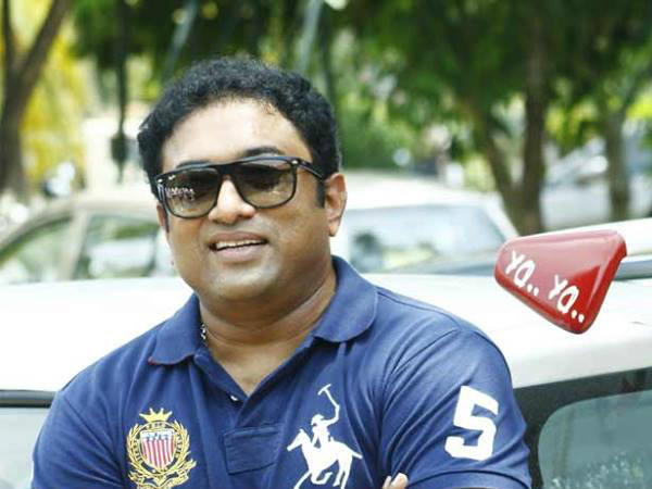 പേര് പറയാന്‍ പേടിയാണോ