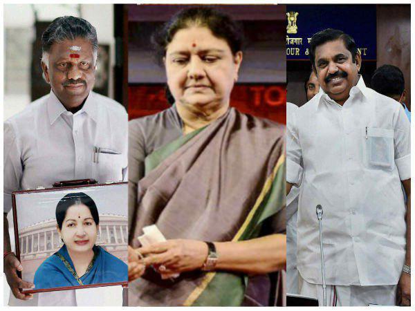 മാഫിയ അകത്തേക്ക്