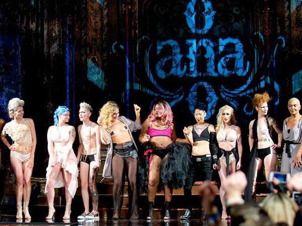  ഗവേഷകര്‍