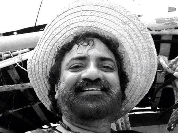  ജോയേട്ടന്‍ മാസാണ്