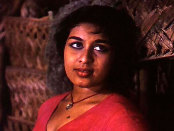 വാര്‍ഷികം ഏപ്രിലില്‍...