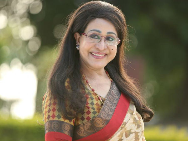 പരിപാടി തടയുമെന്ന്...