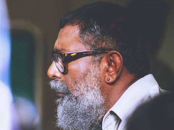 ലാലിന്റെ സിനിമയില്‍