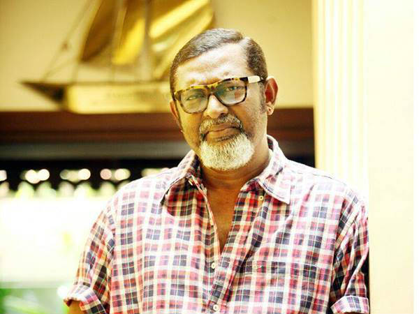 പോലീസിനെ വിളിച്ചു, വിവരം അറിയിച്ചു