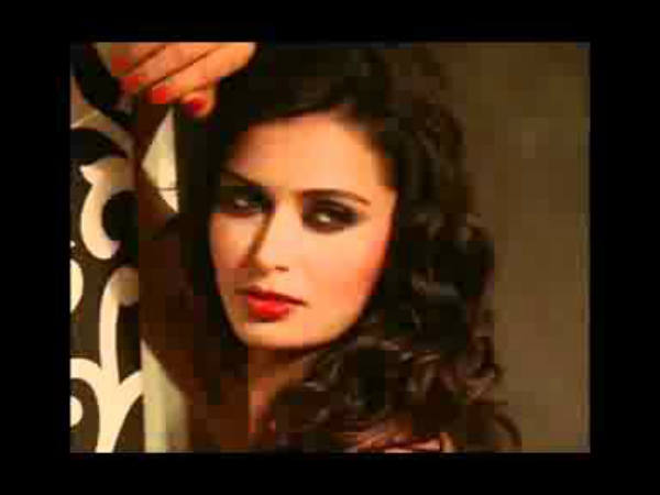 മീനാക്ഷിയോട് ചെയ്തത്