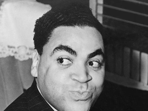 തോമസ് വാല്ലര്‍