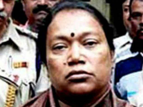 ചെയ്തത് ആറു കൊലപാതകങ്ങള്‍ 