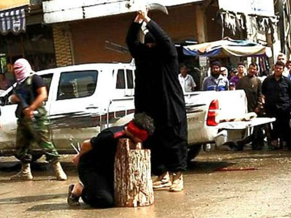 ദാരിദ്ര്യത്തില്‍ മുങ്ങിയ ജീവിതം