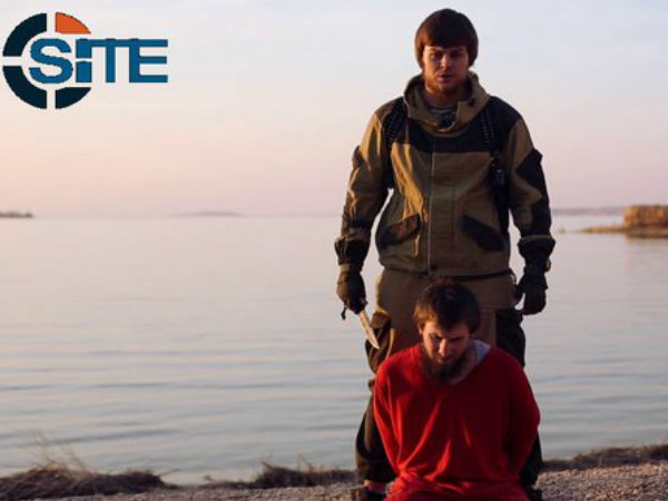 മരുഭൂമിയില്‍ പ്രത്യേക സ്ഥലങ്ങള്‍