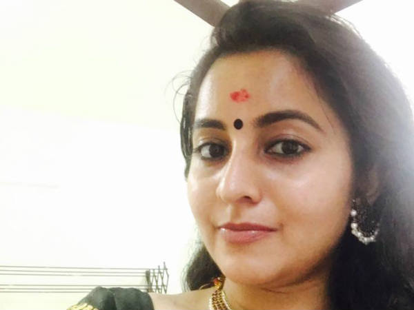 നടിമാര്‍ക്ക് കൂടുതല്‍ സുരക്ഷ