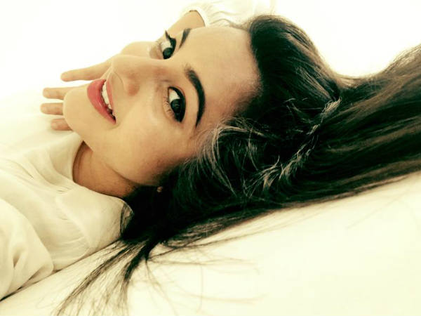 നടിമാര്‍ പറയില്ലെന്ന് കരുതിയോ?