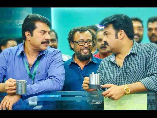 സൂപ്പര്‍ താരങ്ങള്‍ മിണ്ടുന്നില്ല?