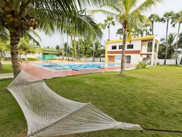 വിവാദത്തില്‍, എല്ലാം തള്ളി പാര്‍ട്ടി 