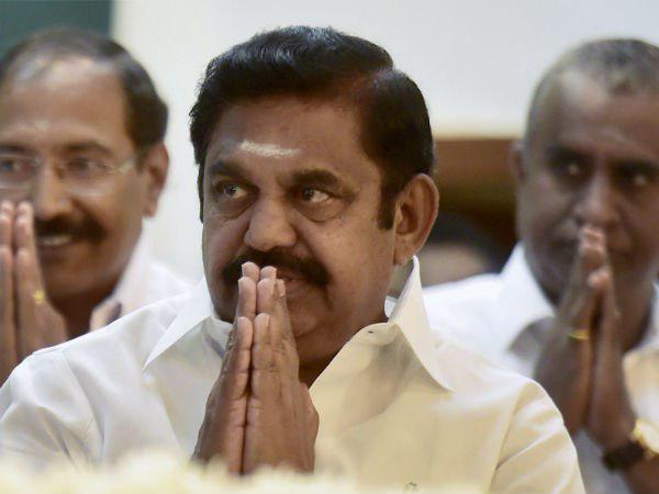 ഒപിഎസ് അല്ല, ഇനി ഇപിഎസ്