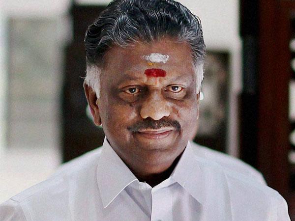 വിരലിലെണ്ണാവുന്നവര്‍ മാറിയിരുന്നെങ്കില്‍