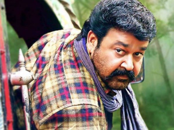 ഇനി എതിര്‍ക്കാനുമില്ല...