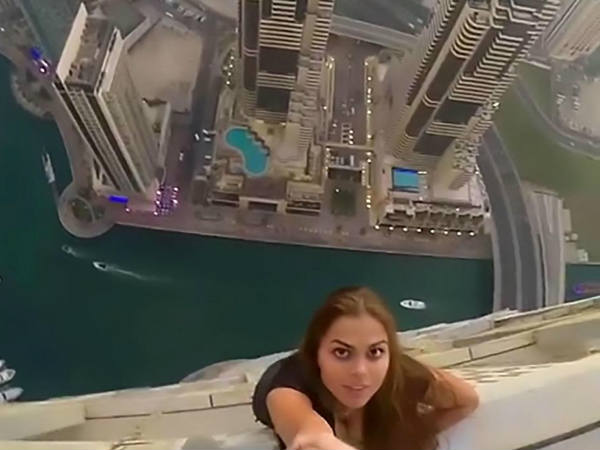 പോലിസ് ഉപമേധാവി പറഞ്ഞത്