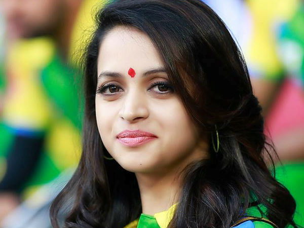 ആ ധീരതയ്ക്കാണ് സല്യൂട്ട്