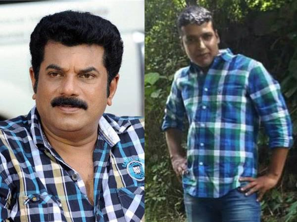 അറിഞ്ഞപ്പോൾ ഒഴിവാക്കി