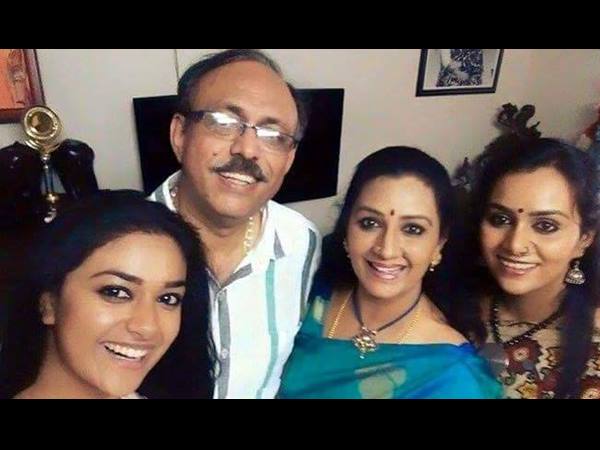 പലതവണ ചുറ്റിക്കറങ്ങി