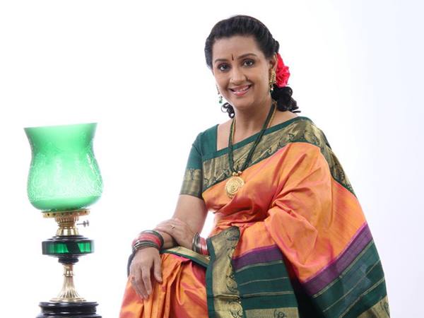 ലക്ഷ്യം മറ്റൊരു യുവനടി