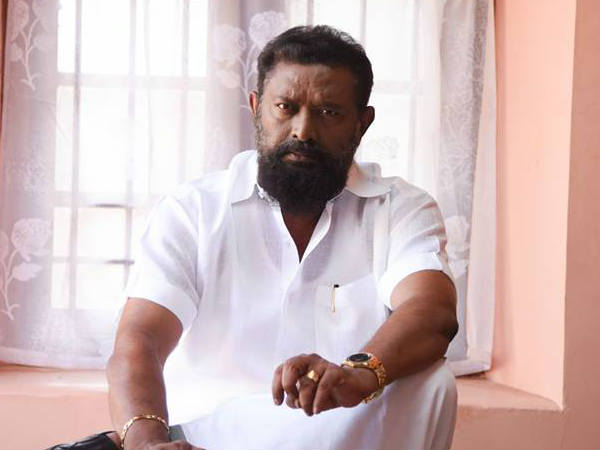 നടി ആദ്യം പോയത് ലാലിന്റെ വീട്ടിലേക്ക്...