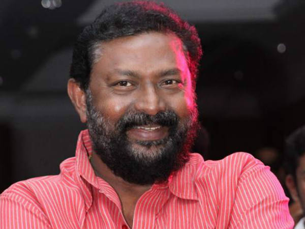 പിന്നീട് പരാതി നല്‍കാന്‍ തയ്യാറായി...