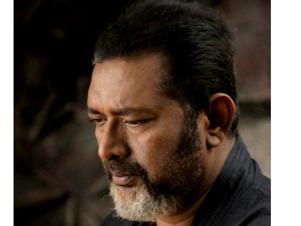 കണ്ണ് നിറഞ്ഞ് സിനിമാ ലോകം...