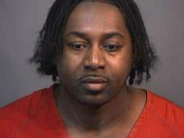 ക്രൂരകൊലപാതകം