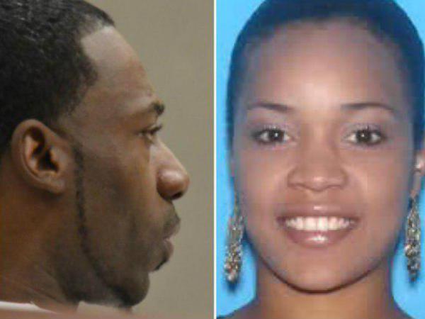 മയക്കുമരുന്ന്