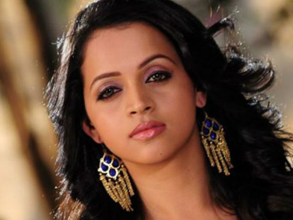 ആ വാര്ത്ത തന്നെയോ ഈ വാര്ത്ത ആ വാര്ത്ത തന്നെയോ ഈ വാര്ത്ത