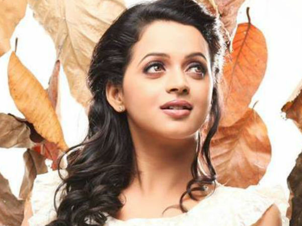 പിന്നീട് സംഭവിച്ചത് പിന്നീട് സംഭവിച്ചത്