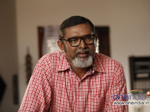 സംഭവിച്ചത് ഇങ്ങനെ സംഭവിച്ചത് ഇങ്ങനെ