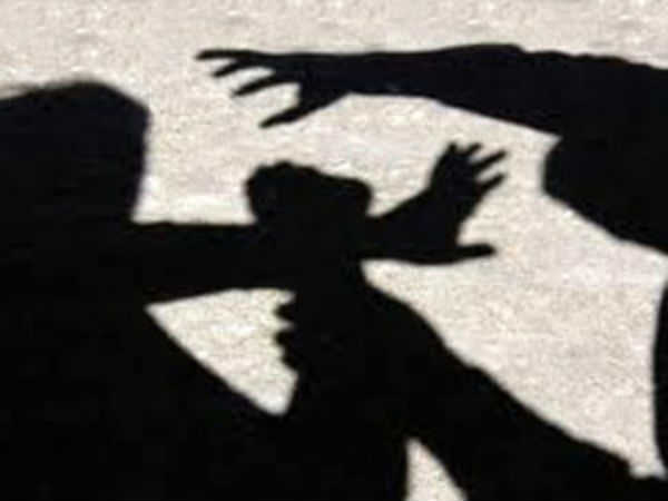 കൊല നടന്നത് പുലര്‍ച്ചെ