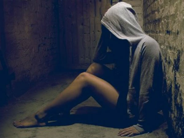 സഹായിച്ചത് ഇവർ