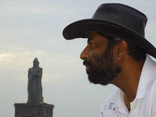 ഉത്തരവാദിത്തം സംവിധായകനും നിര്‍മാതാവിനും കൂടി