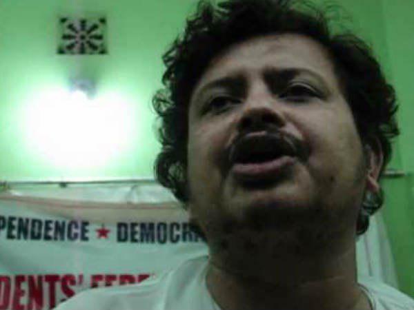 പണം എവിടെ നിന്ന്