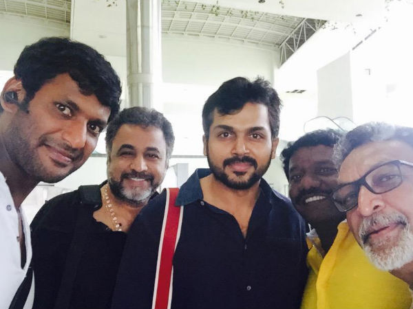  മുഖ്യമന്ത്രിക്ക് കത്ത്