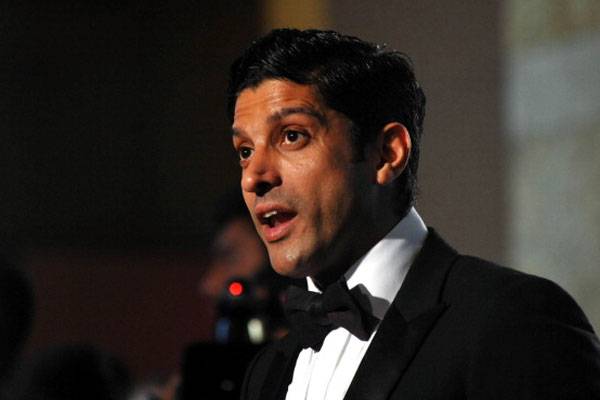 പിന്തുണ