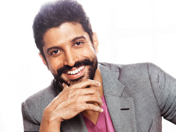  മറികടക്കാനുള്ള ധൈര്യം ഉണ്ടാകട്ടെ