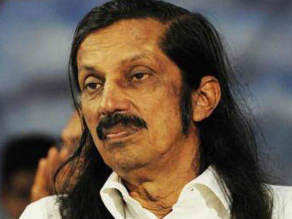 പന്ന്യന്‍ പറഞ്ഞത്